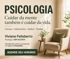 Viviane 