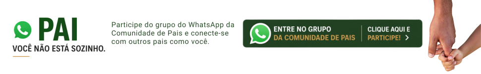 Grupo Whatsapp