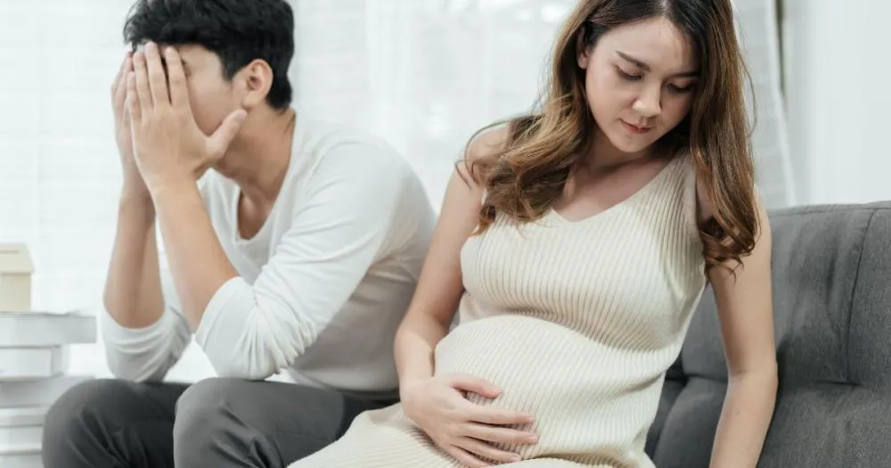 Depois dos filhos: por que a intimidade do casal também precisa de cuidado?