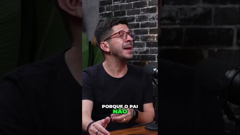 Vídeo