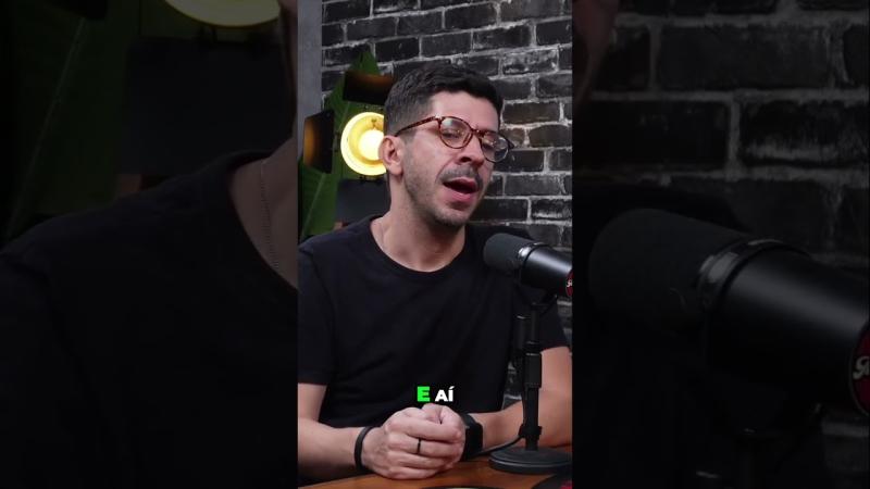 Vídeo