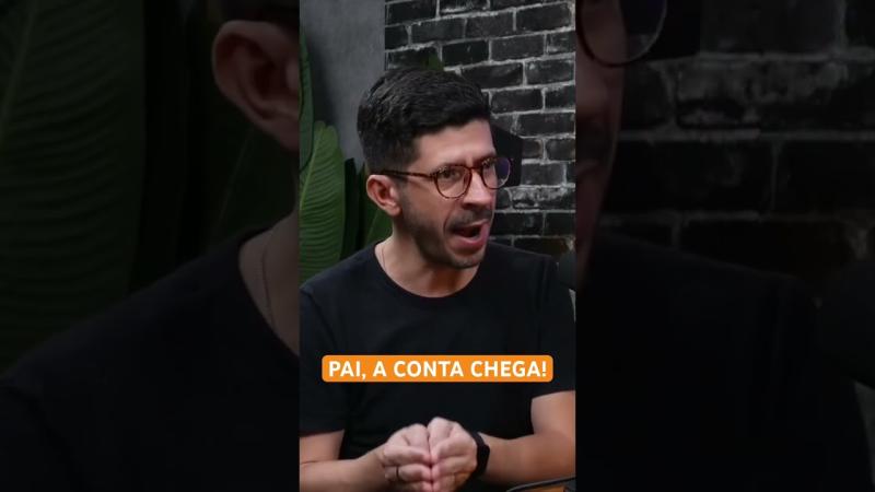 Vídeo