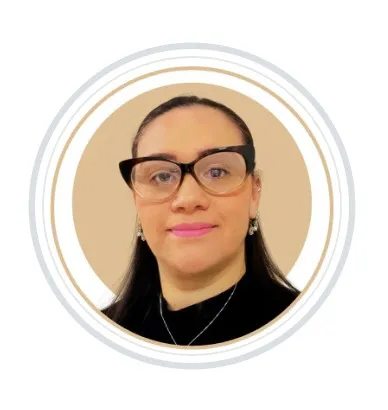 Viviane Felisberto
