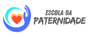 Portal de notícias