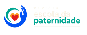 Revista Escola da Paternidade 
