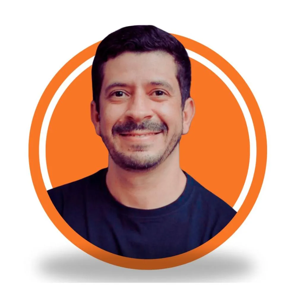 Nelio Souto